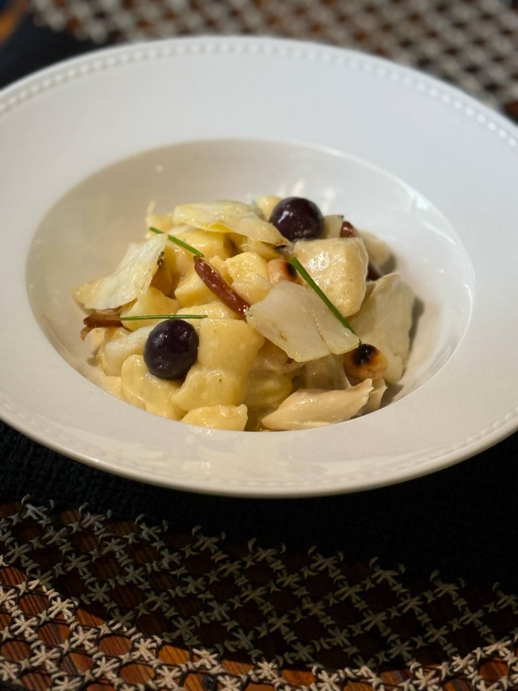 WhatsApp Image 2025-04-09 at 16.55.51 chez-claude-pascoa-bacalhau