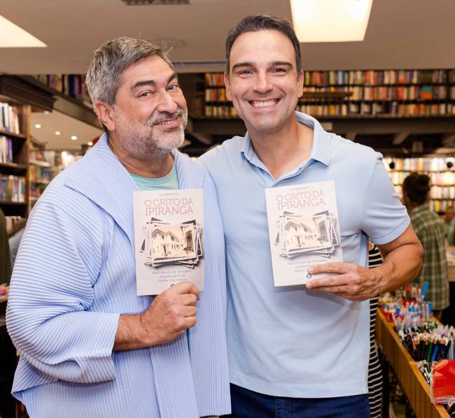 Zeca Camargo e Tadeu Schmidt_MSA_2122