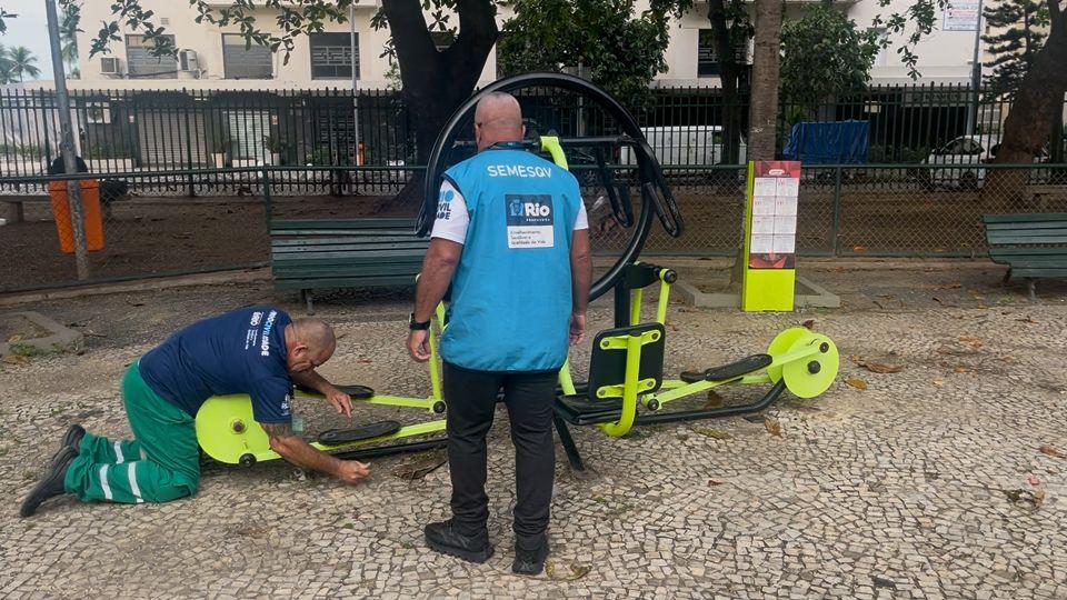 academia-terceira-idade