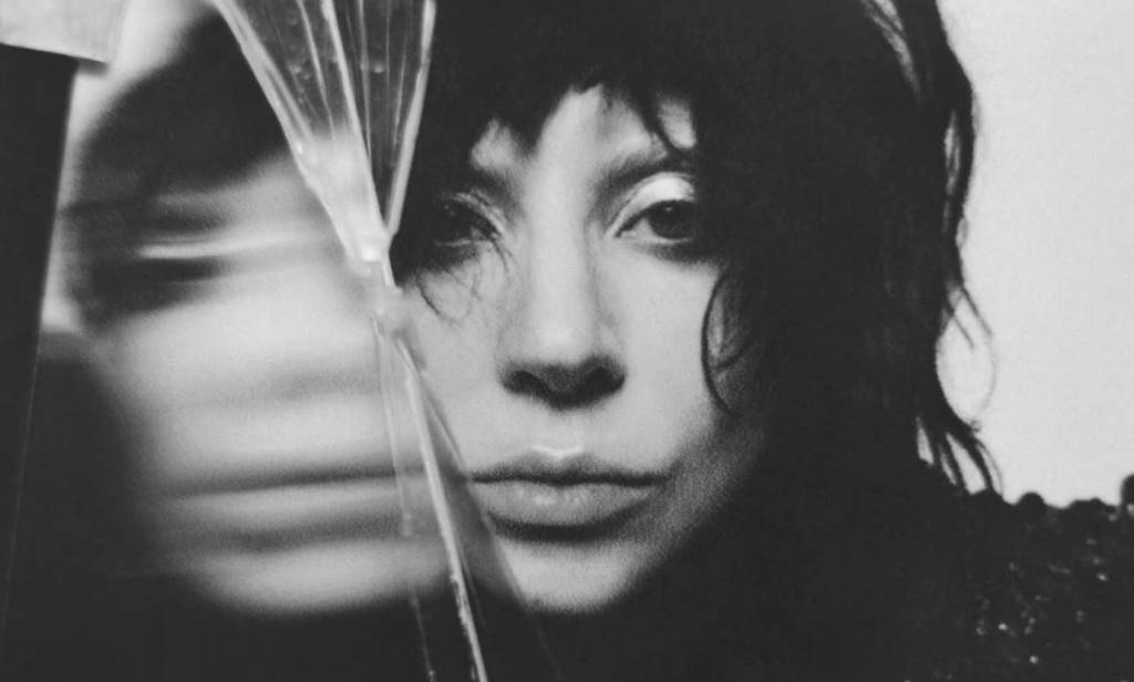 Buscas no Airbnb para show de Lady Gaga é 2,5 vezes maior que da Madonna