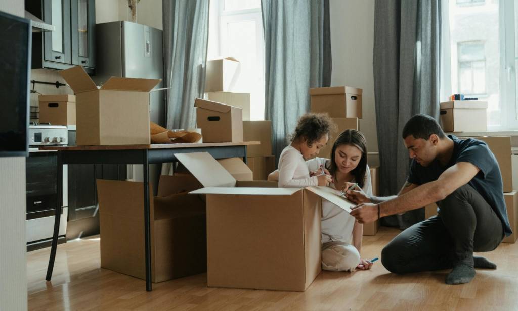 Entenda como evitar dor de cabeça no inventário com holding familiar