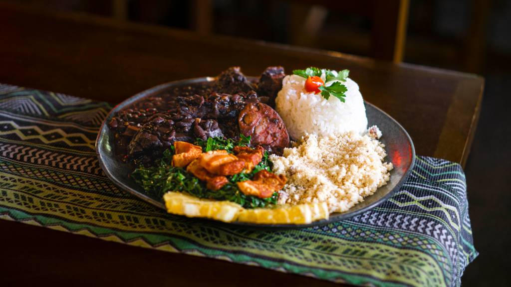 feijoada fotos (2) feijoada fotos (2)