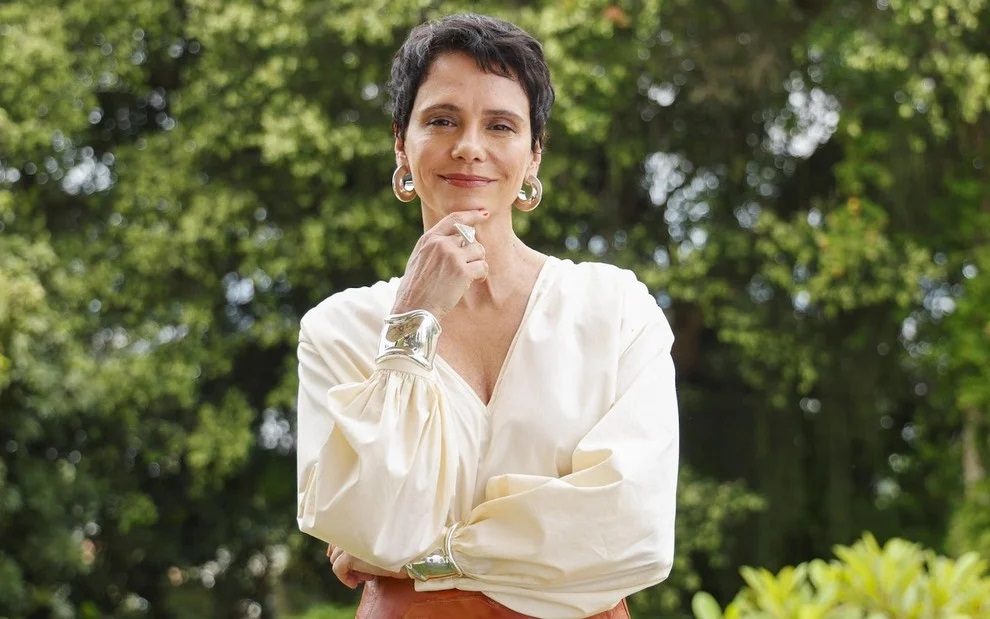 malu galli