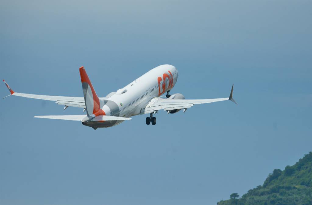 gol-credito-divulgacao1.jpg Gol