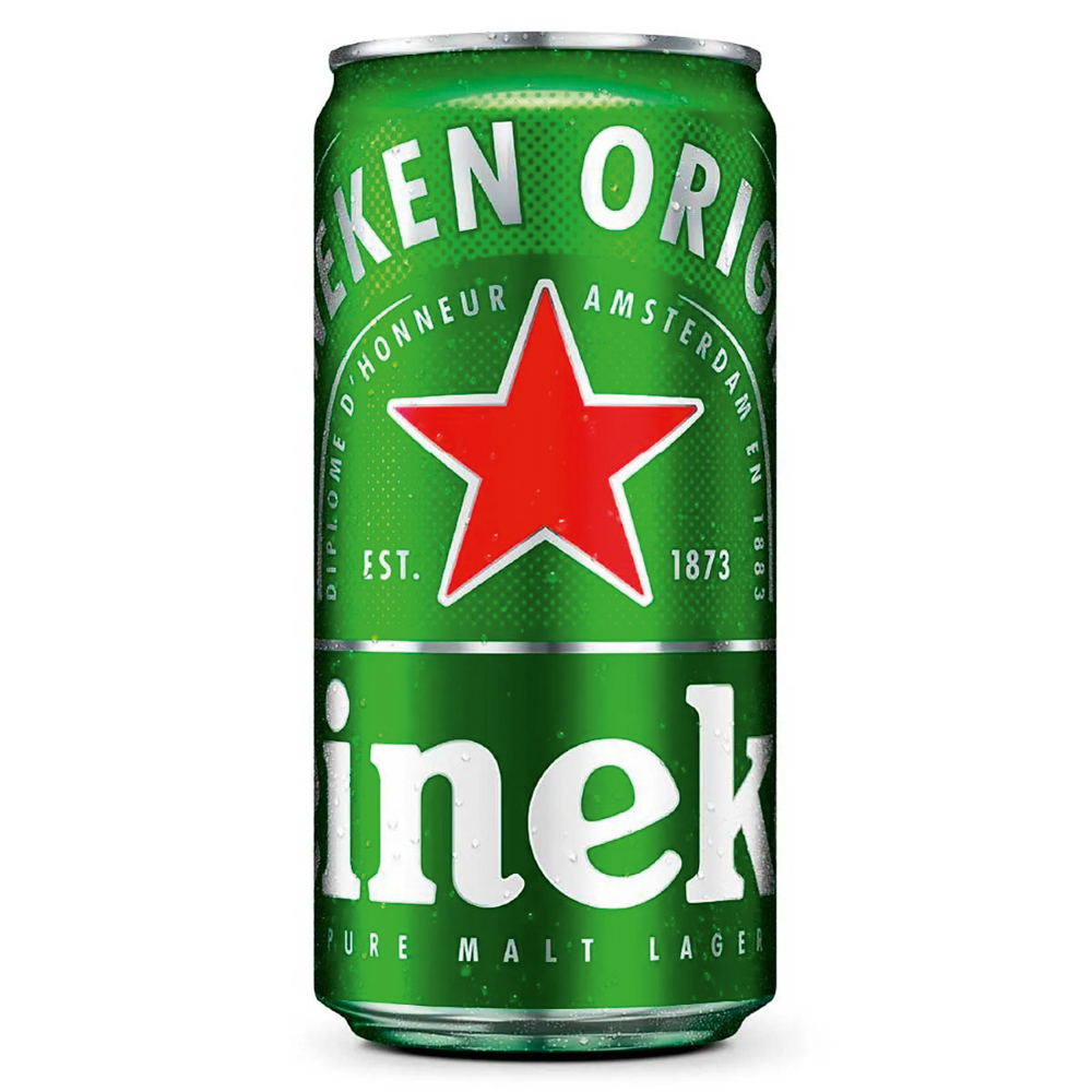 heineken-lata.jpg Heineken