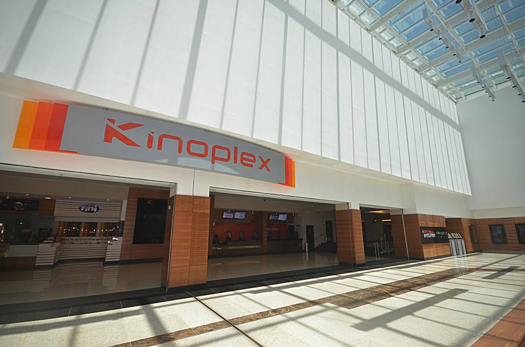kinoplex-divulgacao1.jpg Kinoplex