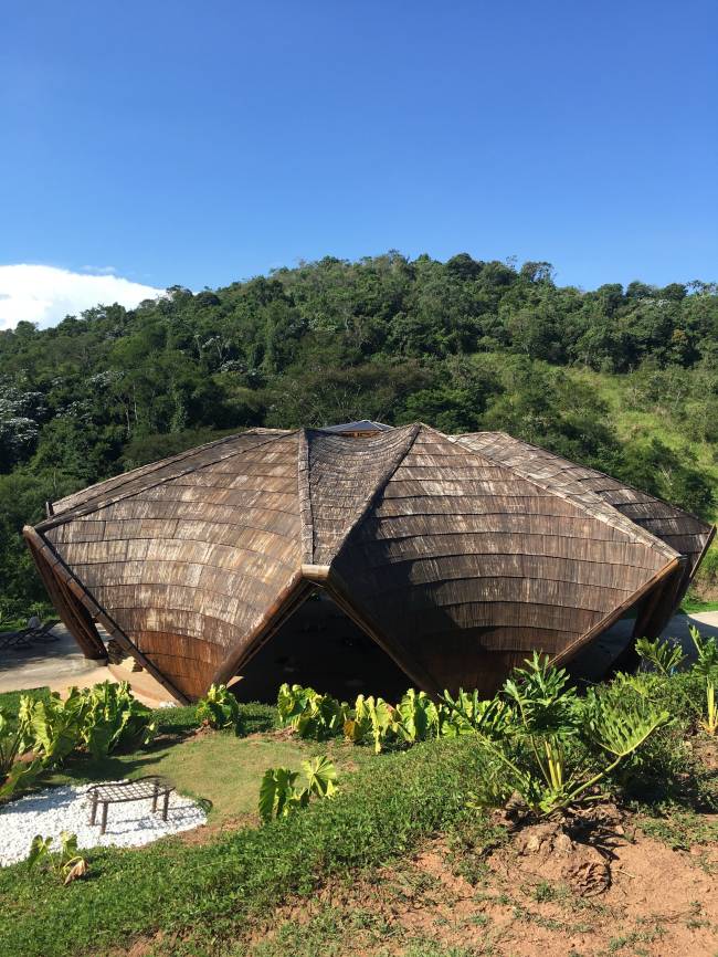 mulugu1228