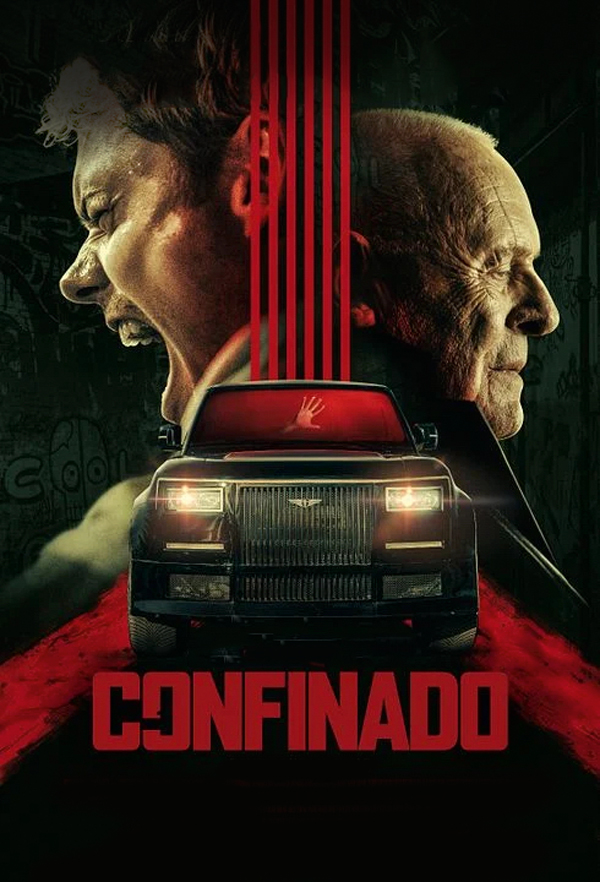 poster-confinado-copy.jpg Confinado