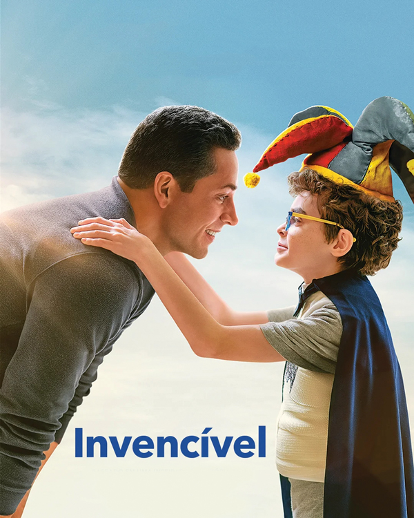 poster-invencivel-copy.jpg Invencível