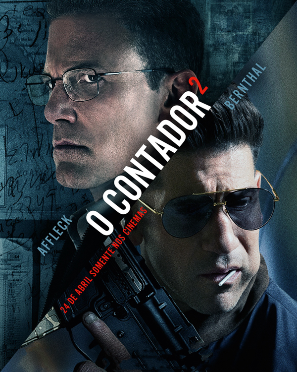 poster-o-contador.jpg O Contador 2