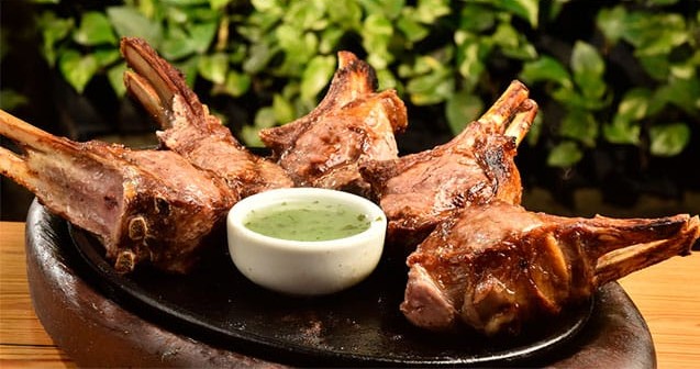 Rio Brasa churrasco-rio-brasa
