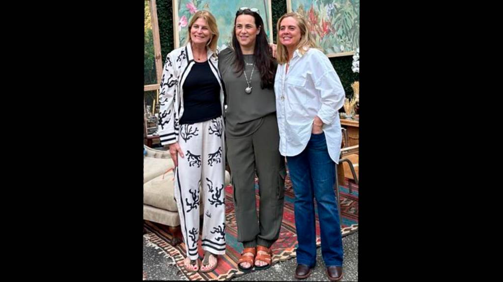 Casa 90, no Cosme Velho, faz parceira com Galeria Thomaz Saavedra (SP)