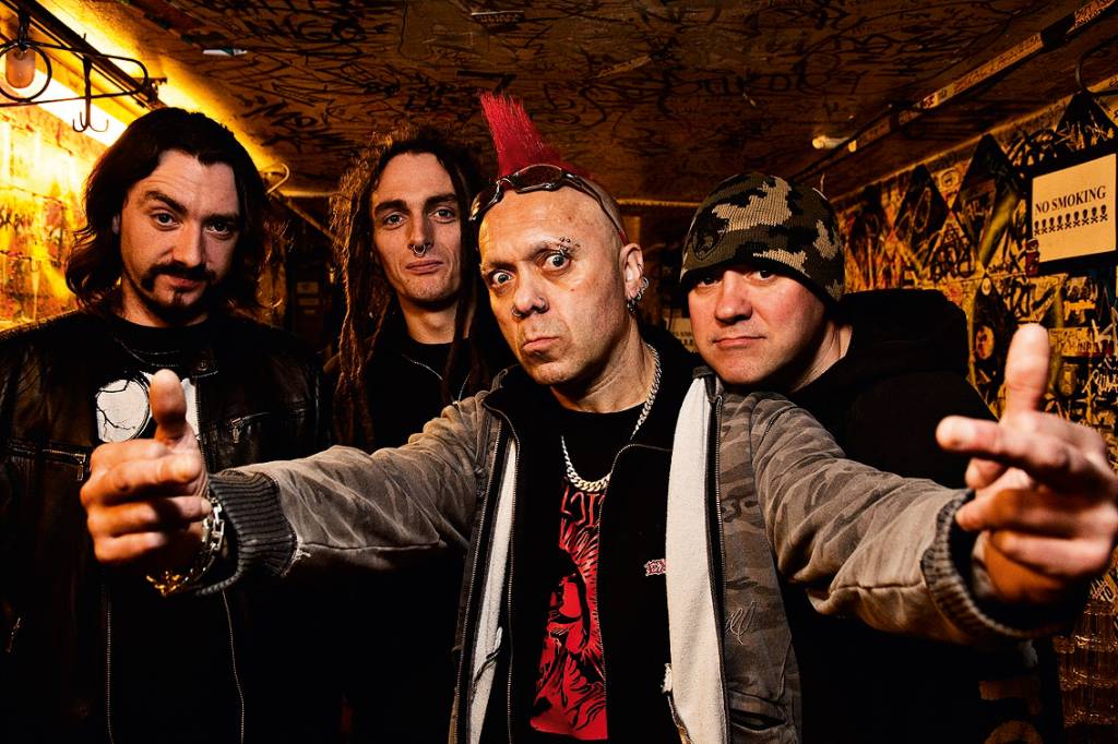 the-exploited.jpg_1 The Exploited