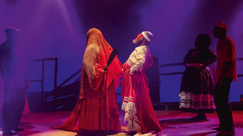 torto-arado-o-musical-credito-caio-lirio-4.jpg Torto Arado — O Musical