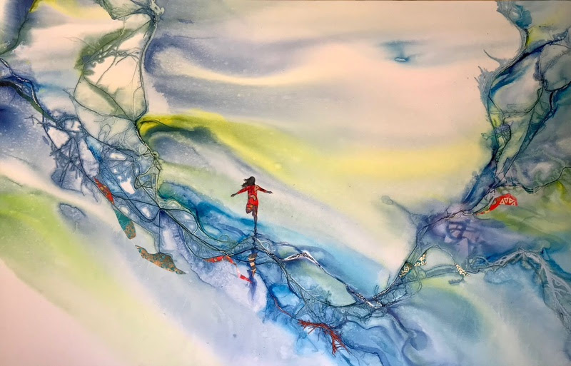unnamed (38) Descasados: Annabelle Smith Bigno em exposição