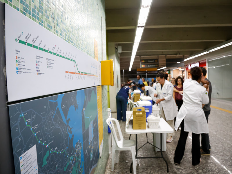 vacinacao-gripe-metro