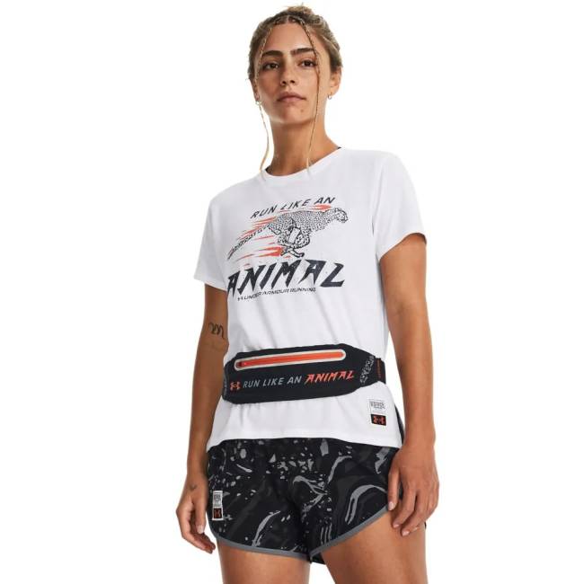 1 – Under Armor 329538-1200-auto