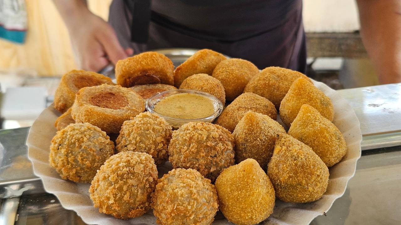 vegano-coxinha-salgadinhos