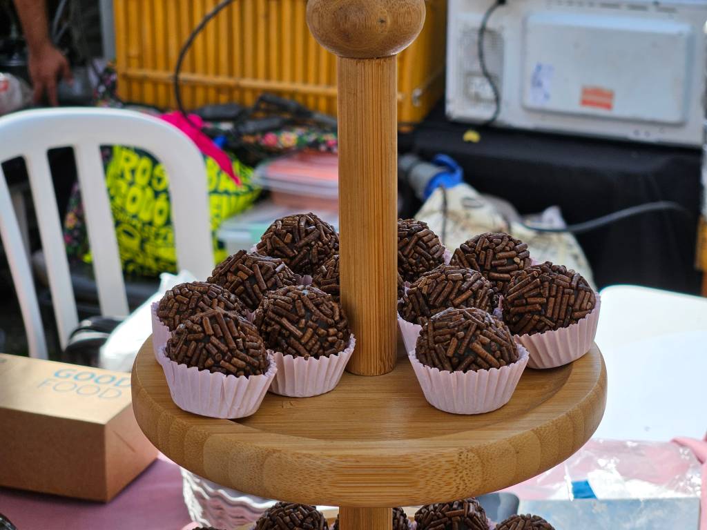 20250510_141118 brigadeiro-vegano-poejo