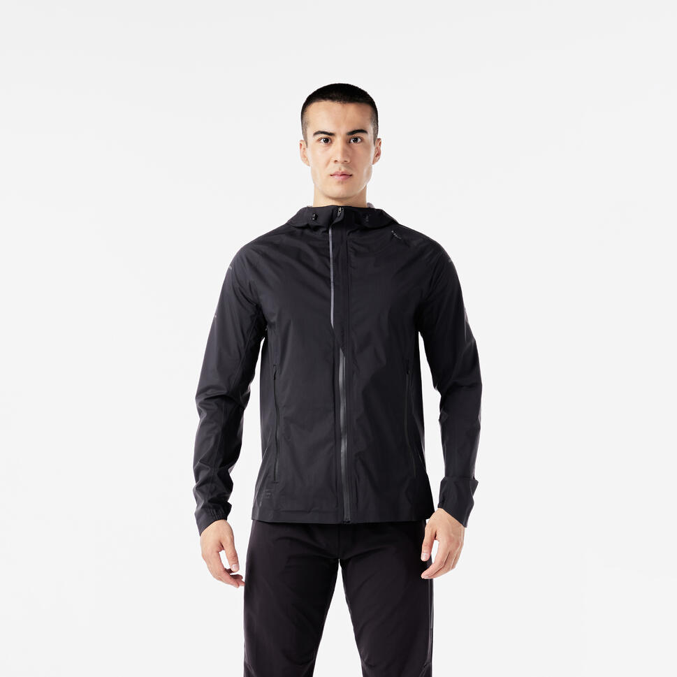 No corre: confira as dicas de produtos para se equipar para o esporte