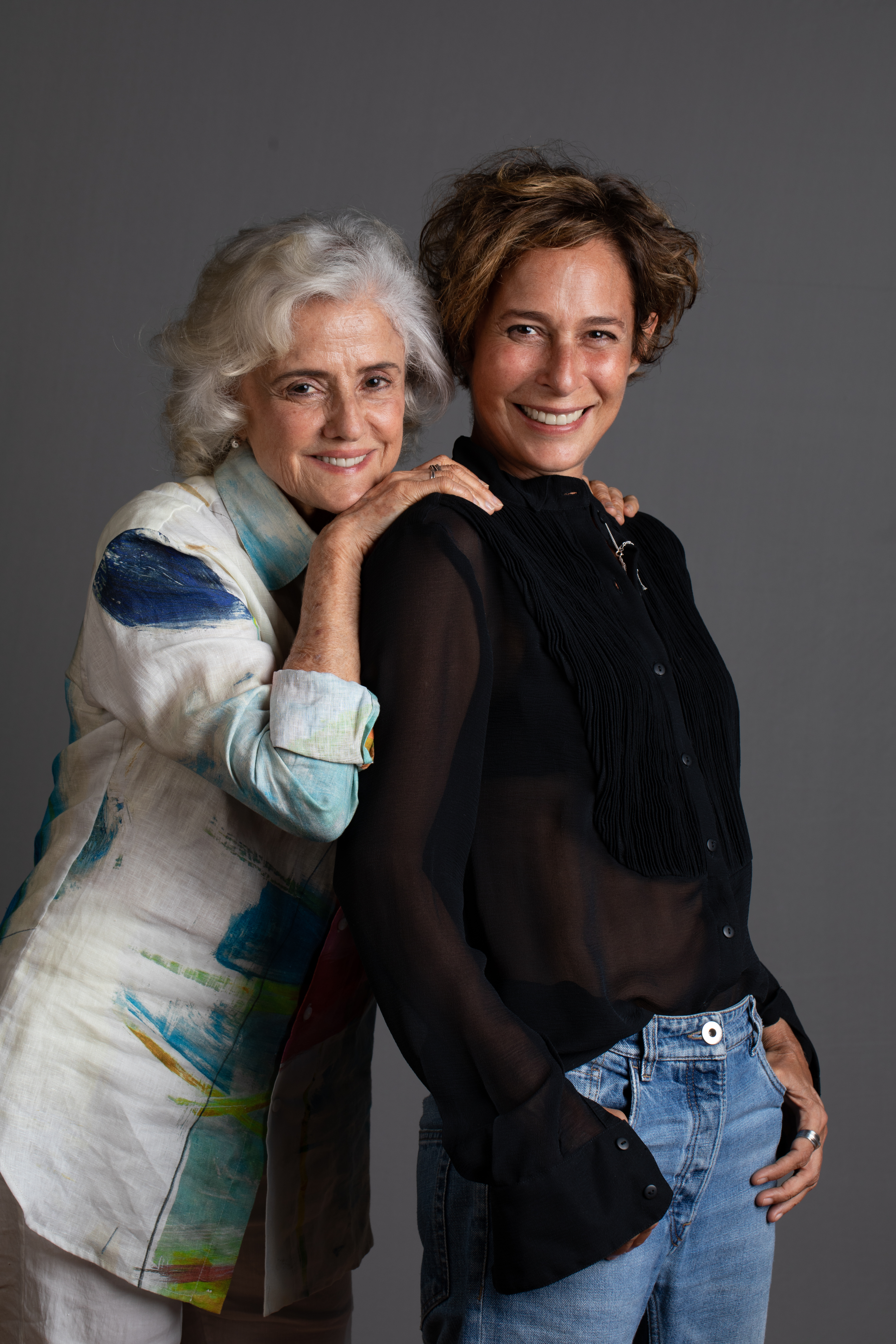 marieta-severo-andrea-beltr&atilde;o