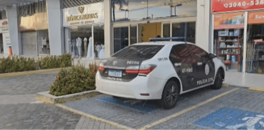 Como funcionava golpe do falso investimento aplicado por ex-PM