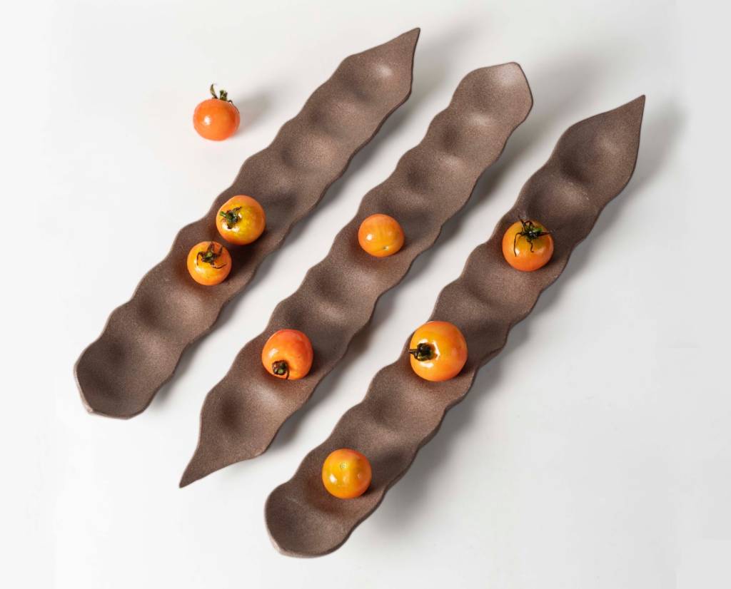 Práticas artesanais dos povos nativos do Sul ganham exposição no CRAB