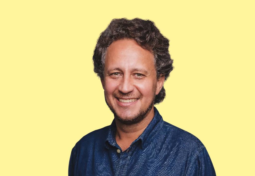 “O entretenimento é o novo turismo”, diz Duda Magalhães, da Dream Factory