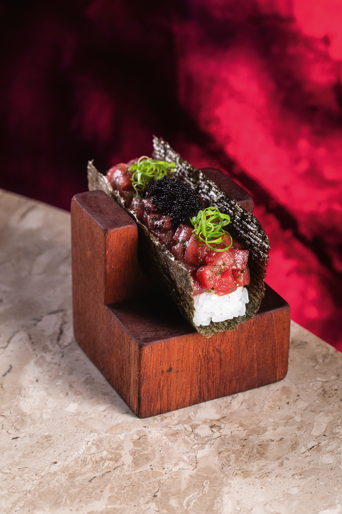 Elena_Temaki Aberto Bluefin_Crédito Tomas Rangel.jpg atum-bluefin