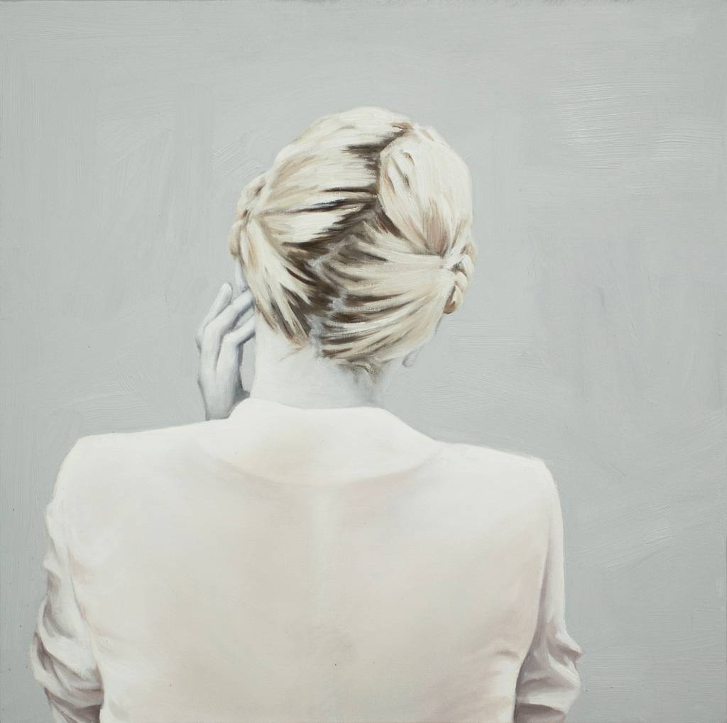 Do Centro à Gávea, o que há de novidades nas galerias de arte cariocas