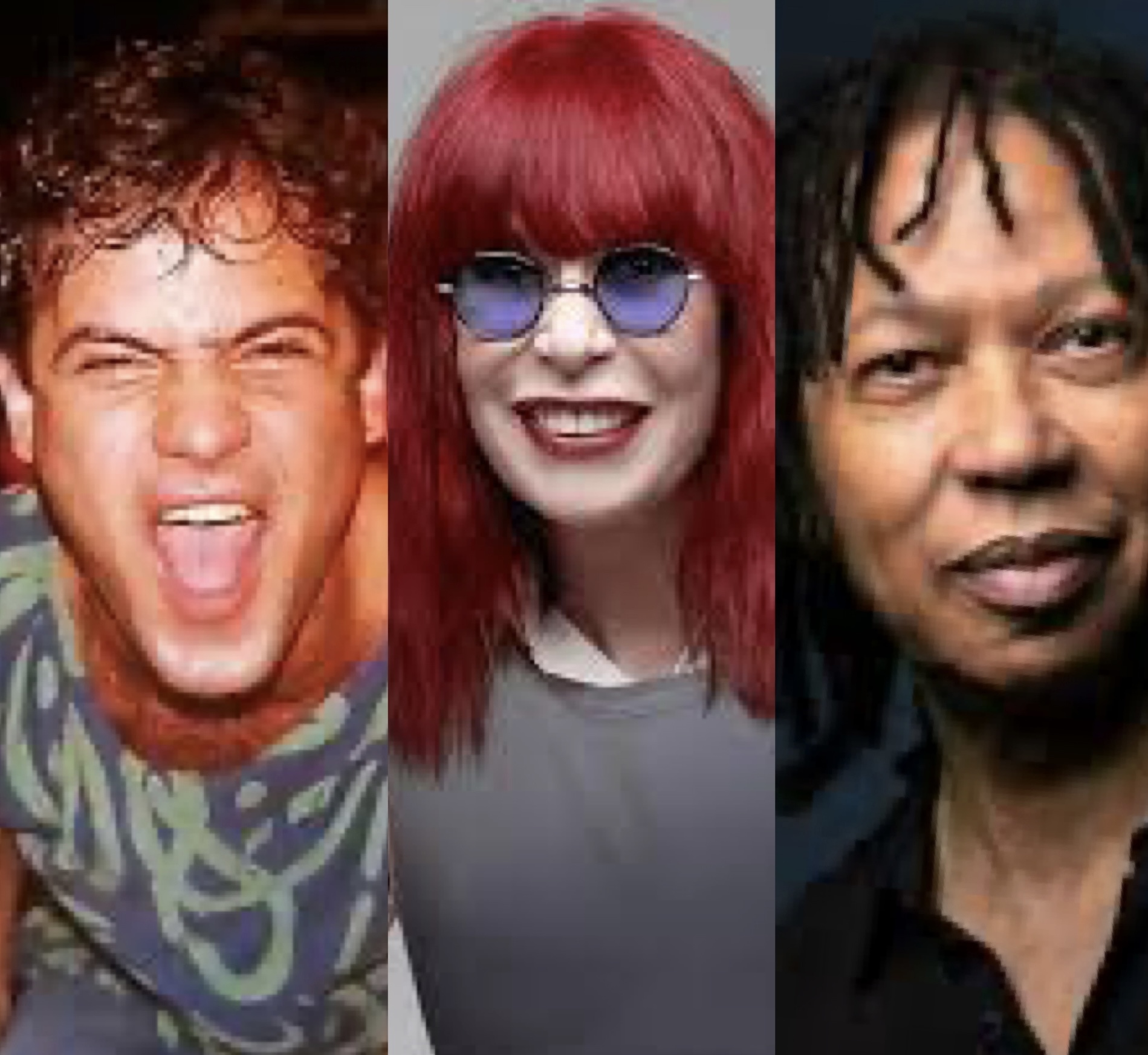 Expo Cazuza, musicais sobre Rita Lee e Djavan…Rio de música