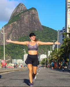 Juliana Rodrigues Juliana Rodrigues