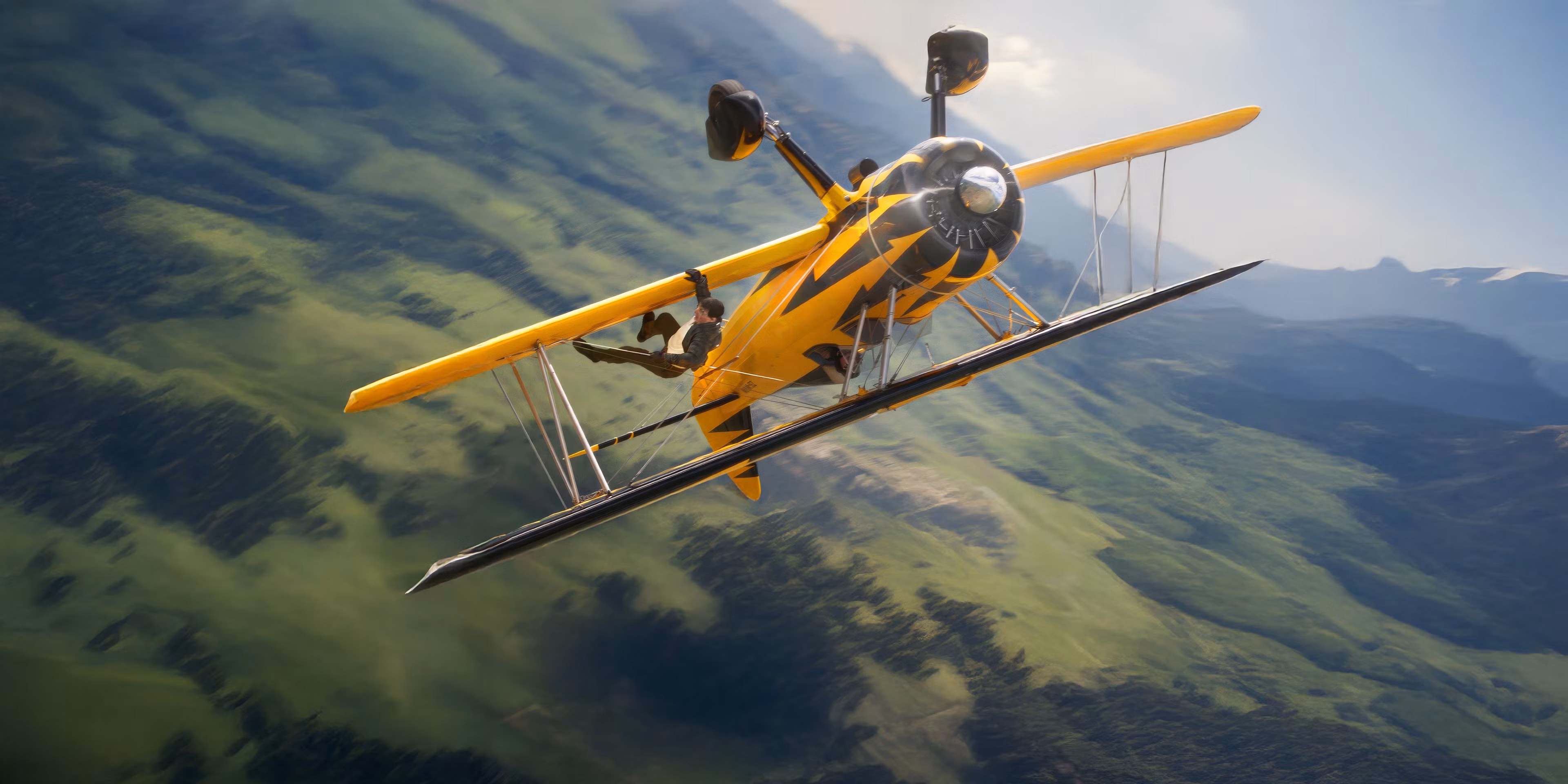 Missão-Impossível-Acerto-Final-Tom-Cruise-avião-mission-impossible-plane-missionimpossible