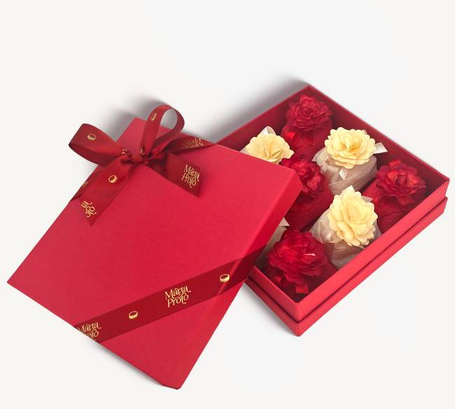 The Slow Bakery_Cesta Ninho_Crédito Divulgação