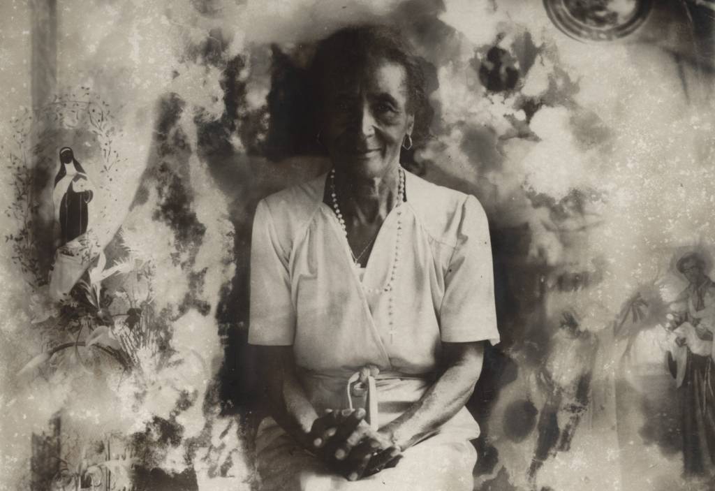 Vem aí: Maior mostra de 2025 no MAR, Nossa Vida Bantu entra em cartaz