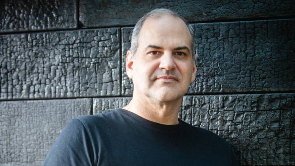 “Só os restaurantes consistentes persistem”, diz Leo Rezende