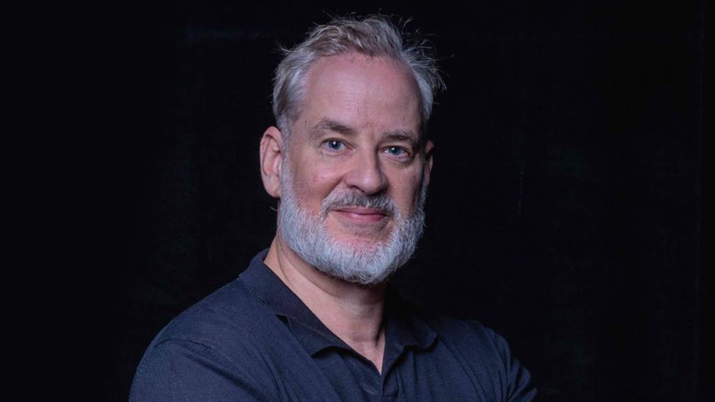 Dan Stulbach encena texto de Shakespeare com a “bênção” de Al Pacino