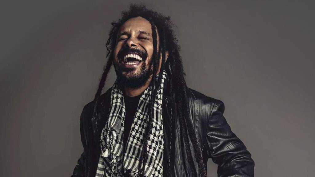 Em dose dupla: Marcelo Falcão e Criolo tocam no Qualistage