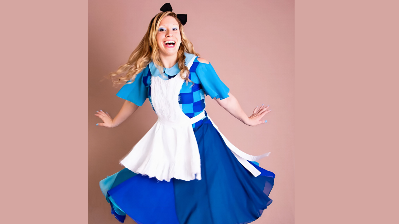 musical-Alice