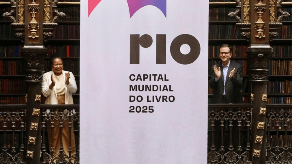 Vem aí a Biblioteca do Saber e Francis Keré assina projeto no Porto