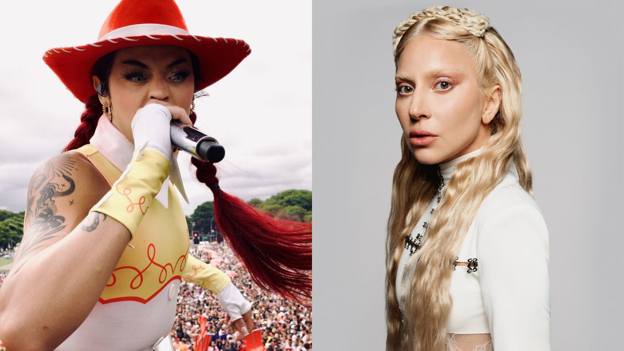 pabllo-vittar-lady-gaga