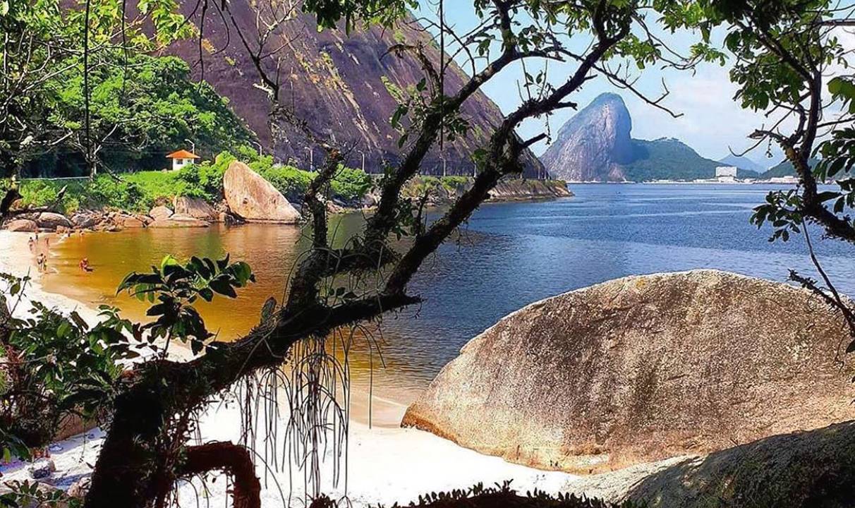 praia-adao-eva