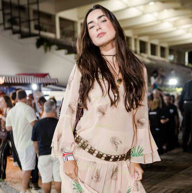 Tay Saraiva_0302