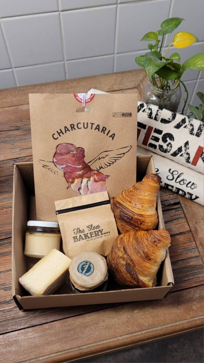 The Slow Bakery_Cesta Ninho_Crédito Divulgação