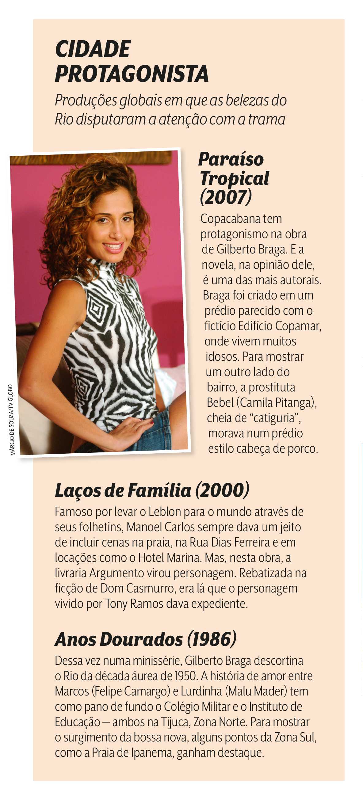 box-cidade-protagonista