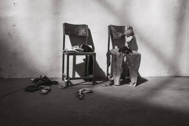 World Press Photo_Cinzia Canneri_Association Camille Lepage.jpg