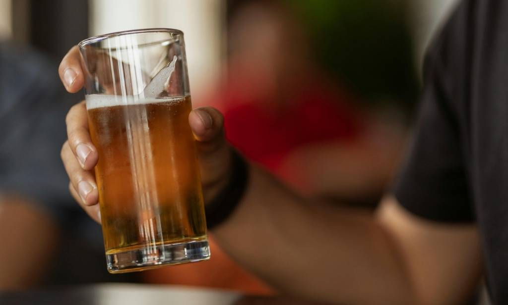 Cervejas brasileiras estão entre as mais valiosas do mundo