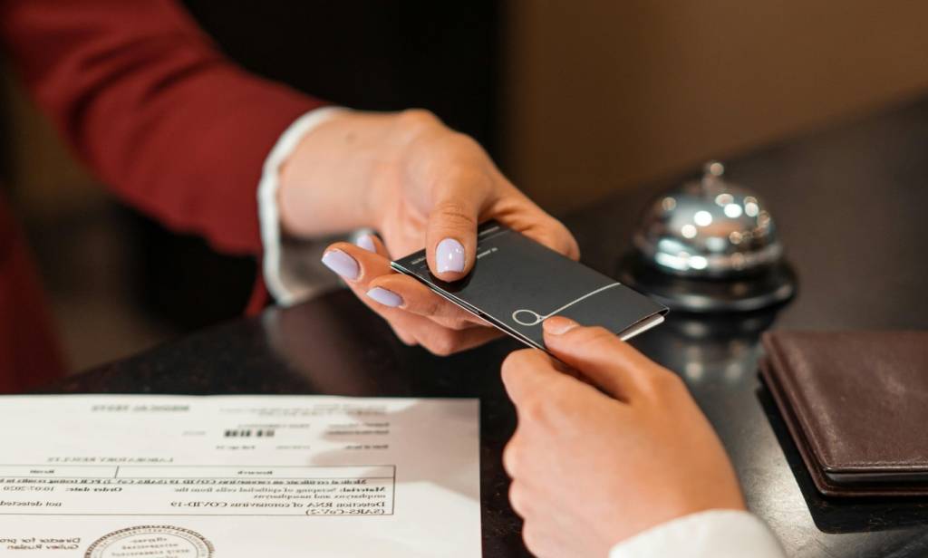 Como os hotéis estão se adequando ao novo viajante de luxo