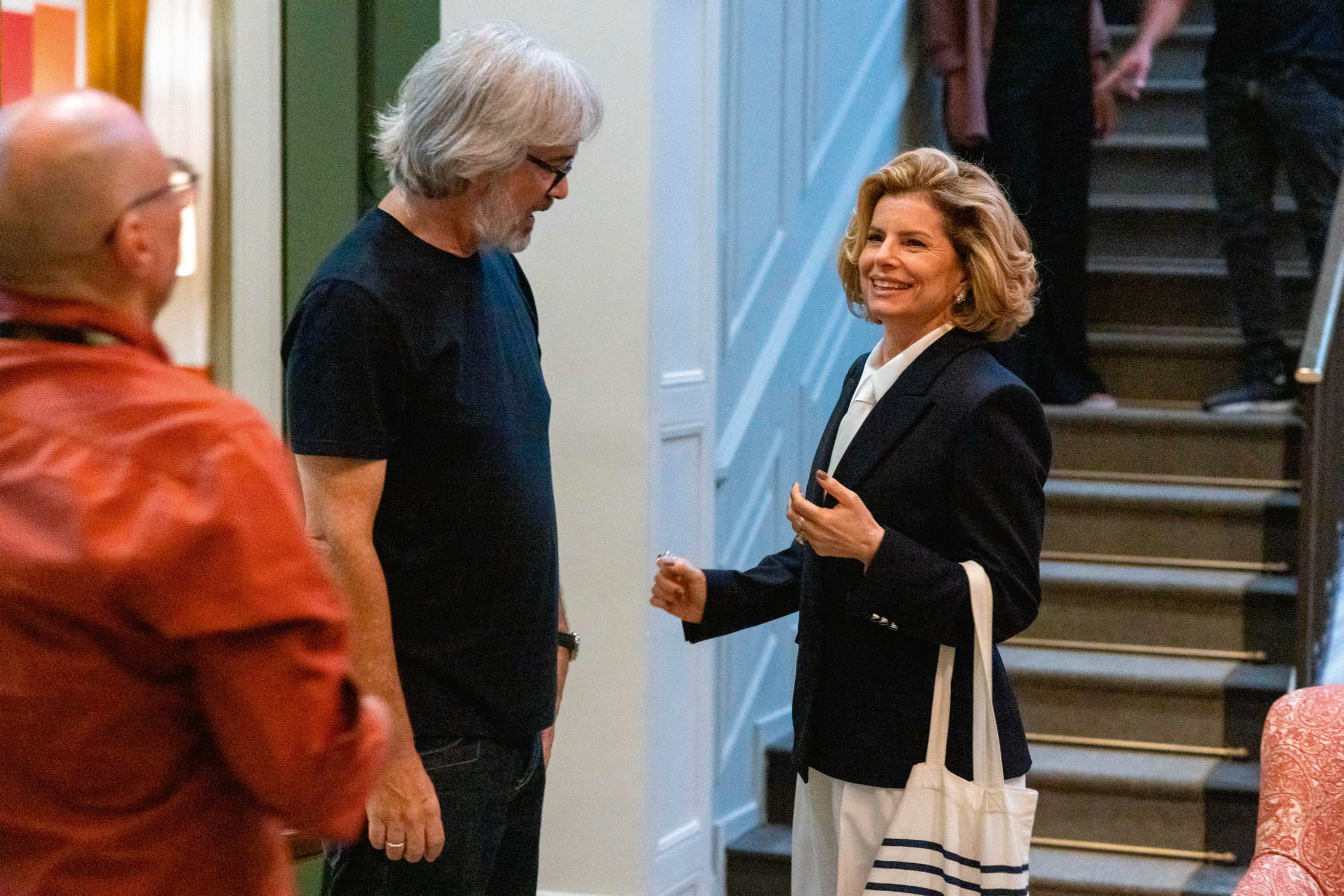 cena-vale-tudo-silvestrini-odete