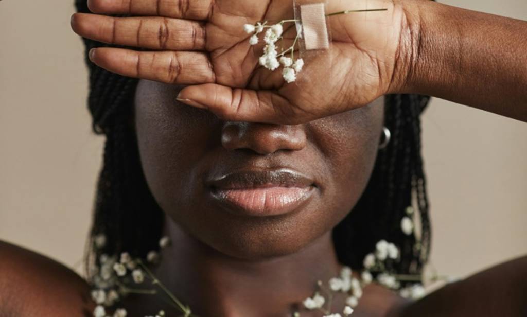 Evento no Centro busca fortalecimento de mulheres pretas e gordas